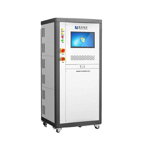 battery pack end of line testing equipment|battery cycle testing equipment.